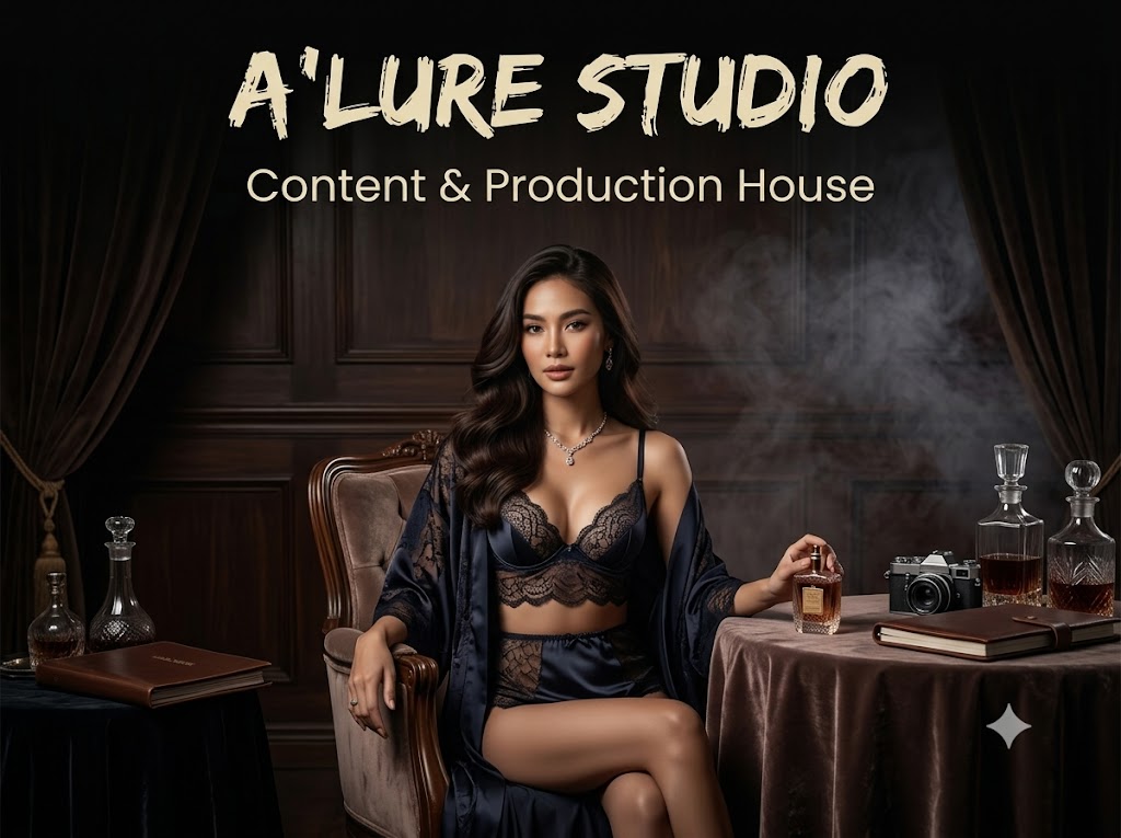 ALURE