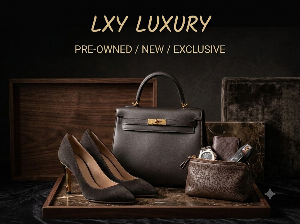 LUXURY29