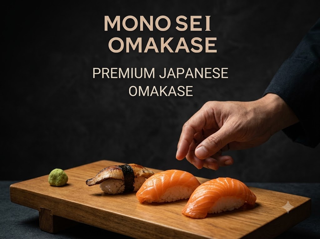 MONO SEI