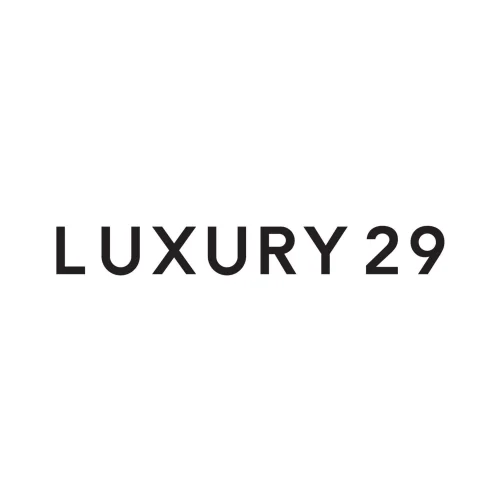 LUXURY29