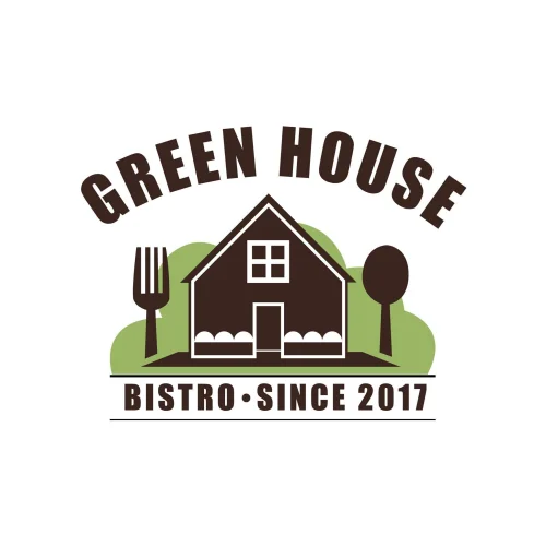 Green House